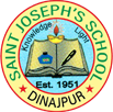 Saint Joseph's School